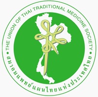 The Union of Thai Traditional Medicine Society